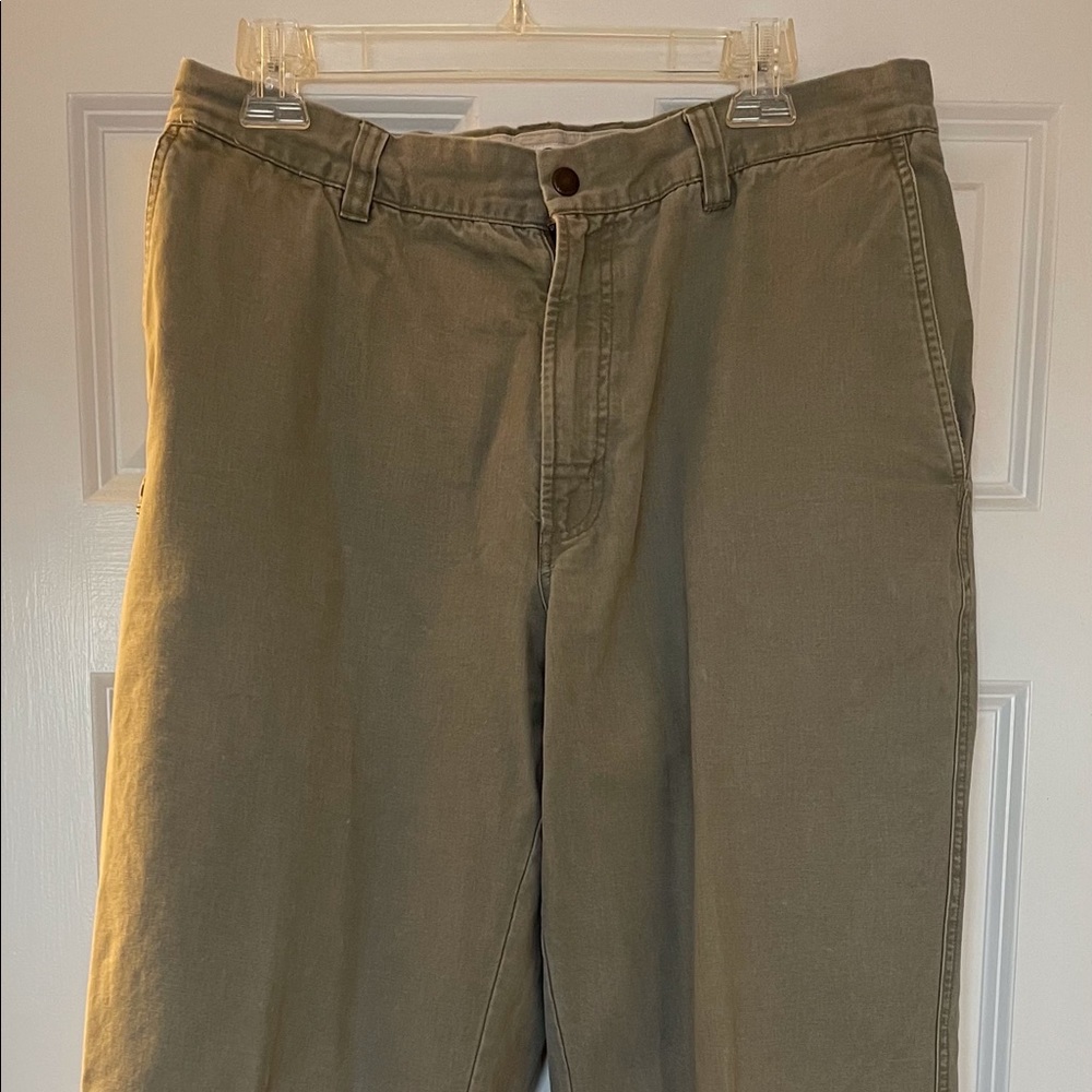 Men’s Columbia Cargo Pants